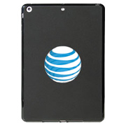 BeltLine iPad Air Case