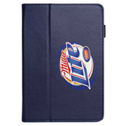 Classic Case for iPad mini