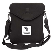 Manhattan Tablet Brief