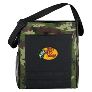 Camo 11