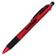 Trio Pen/Stylus