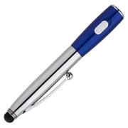Stylus Pen Light