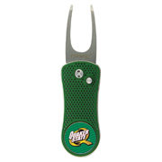 Pitchfix Classic Divot Tool