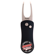 Pitchfix Classic Divot Tool