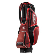 OGIO Vaporlite Stand Golf Bag
