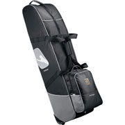 Slazenger Classic Golf Bag Cover