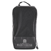 Golf Shoe Tote Bag