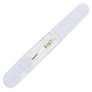 Oral Thermometer