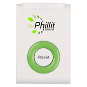 Pedometer
