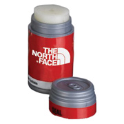 Natural Lip Balm in Gray Soda Can Tube