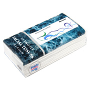 Facial Tissues