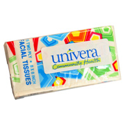 Facial Tissues