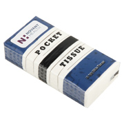 Facial Tissues