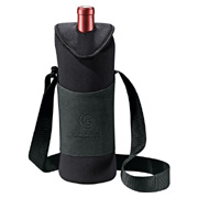 Uno Neoprene Wine Tote