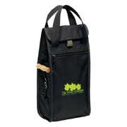 Recycled Napa Wine Kit