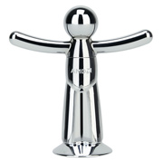 Umbra Buddy Corkscrew