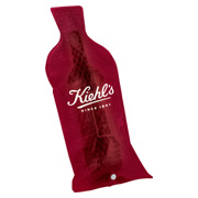 Vino Protector