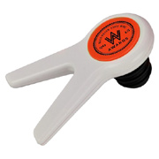 Bottle Stopper