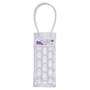 Wine Cooling Tote