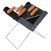 V-Grill