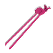 Farmsticks Chopsticks