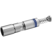 Crush Professional Peppermill