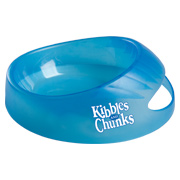 Medium Scoop-It Bowl