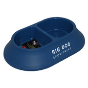 Pet Dish