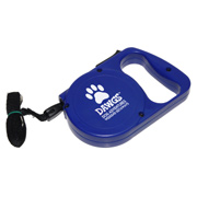 Pet Leash