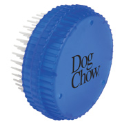 Twist-It Pet Brush