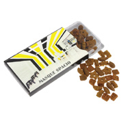 MeowElope Cat Treats