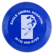Dog Safe Ultimate Flyer