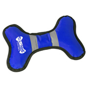 Dog Bone Chew Toy