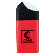 Savvy Hand Sanitizer
