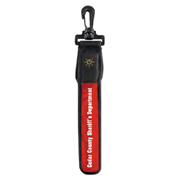 LED Reflector Clip