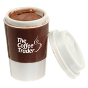 Eco Cup Lip Gloss