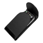 Manhasset Smart Phone Holder