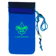 Waterproof Bag