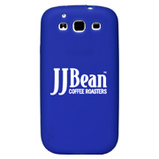 Samsung Galaxy S3 Case
