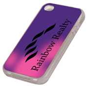 Flexi Mood Phone Case