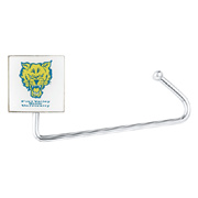 Strong Arm Plus Bag Holder