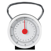 Mini Luggage Scale