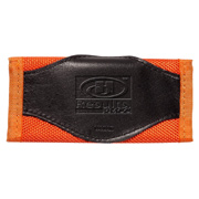 Majestic Luggage Handle Wrap