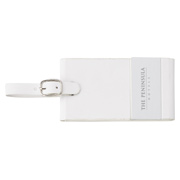 Sobe Luggage Tag