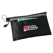 Large Ditty Bag