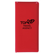 Voyager Travel Wallet