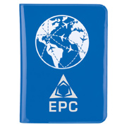 Passport Cover