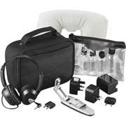 ProTravel Technology Set