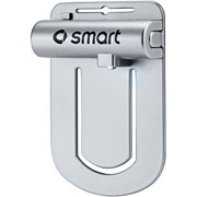 Clip-it Bookmark Light