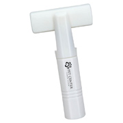 Tray Folding Lint Roller